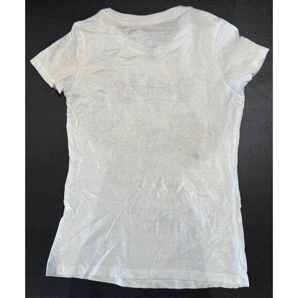 Vintage Tees - Nickelodeon Rugrats Graphic Tee*SZ M - Picture 4 of 4